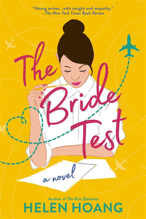 the bride test pdf|the bride test helen hoang.